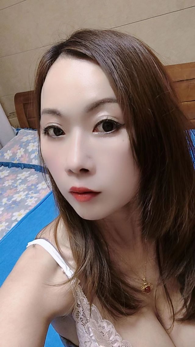 1718296270654.jpg