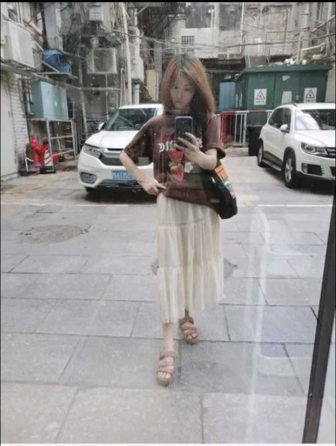 1000005535.jpg