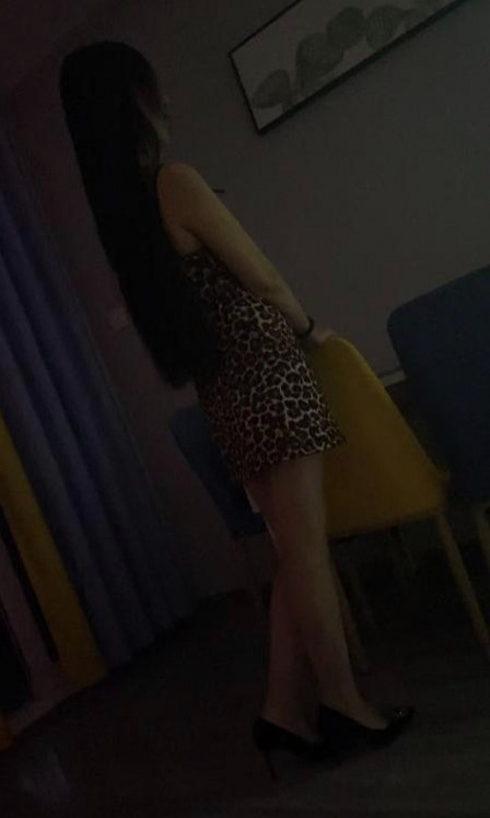 IMG_20250226_012359.jpg