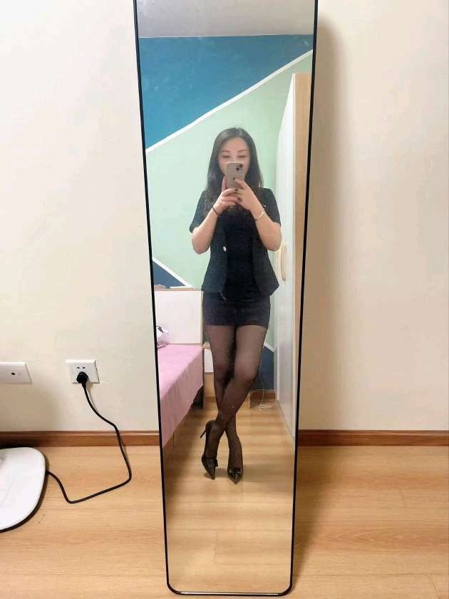 1740672383169.jpg