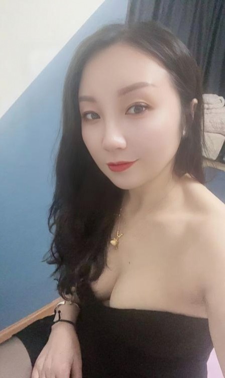 1740672383169.jpg