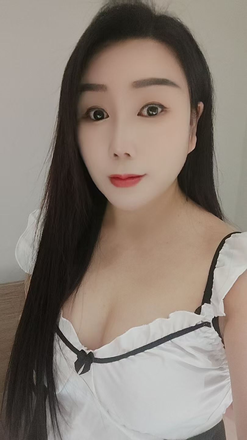 a345d8507a6497432c3eb8641661d33a.jpg