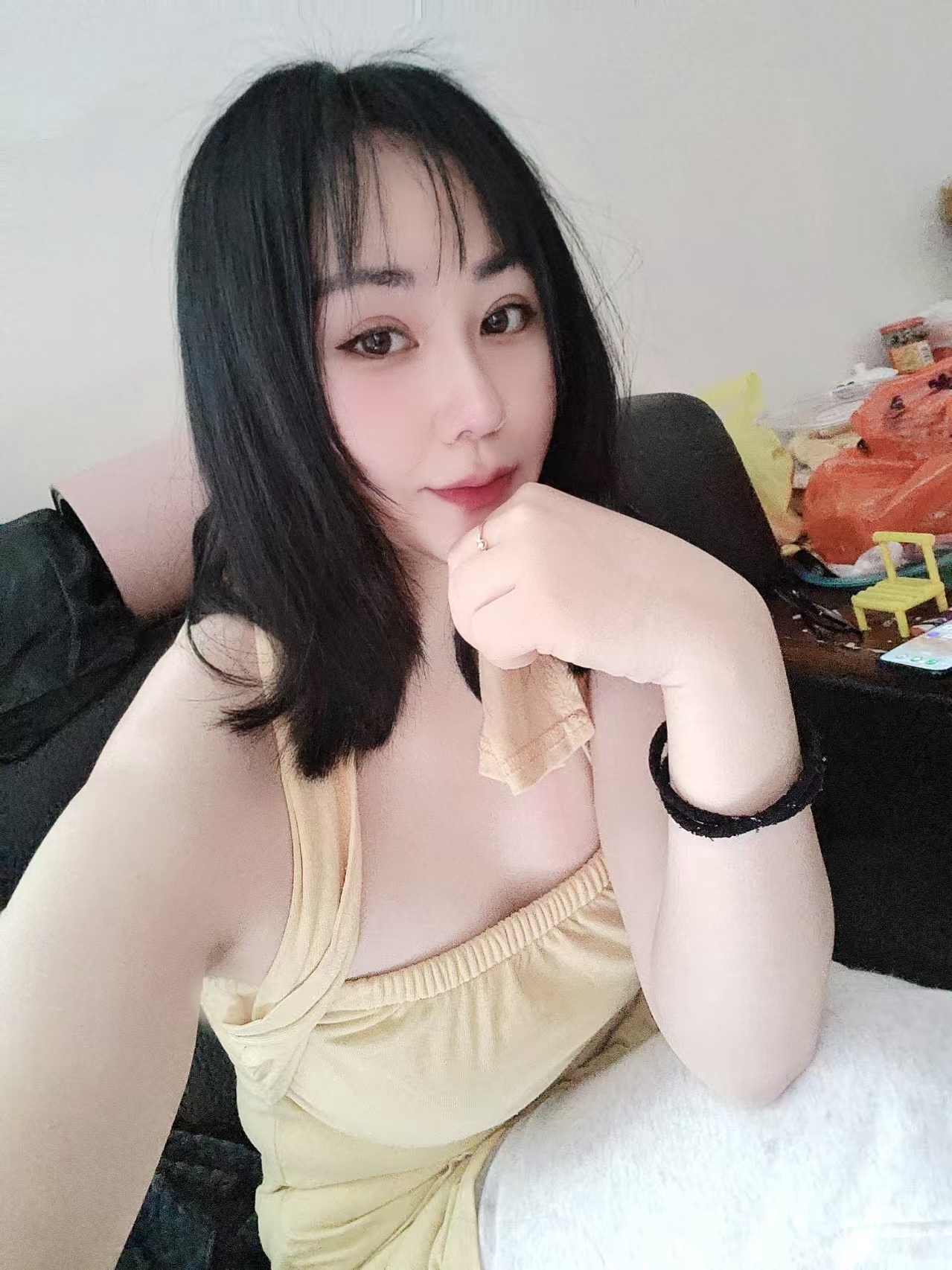 微信图片_20250306202939.jpg