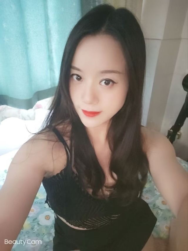 1742057832195.jpg