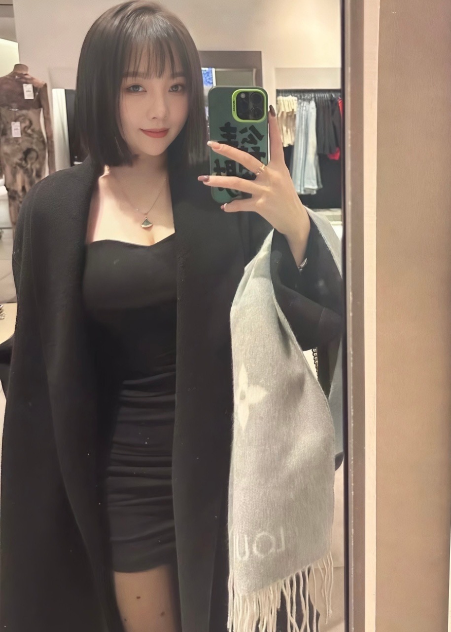 微信图片_20250325031628.jpg