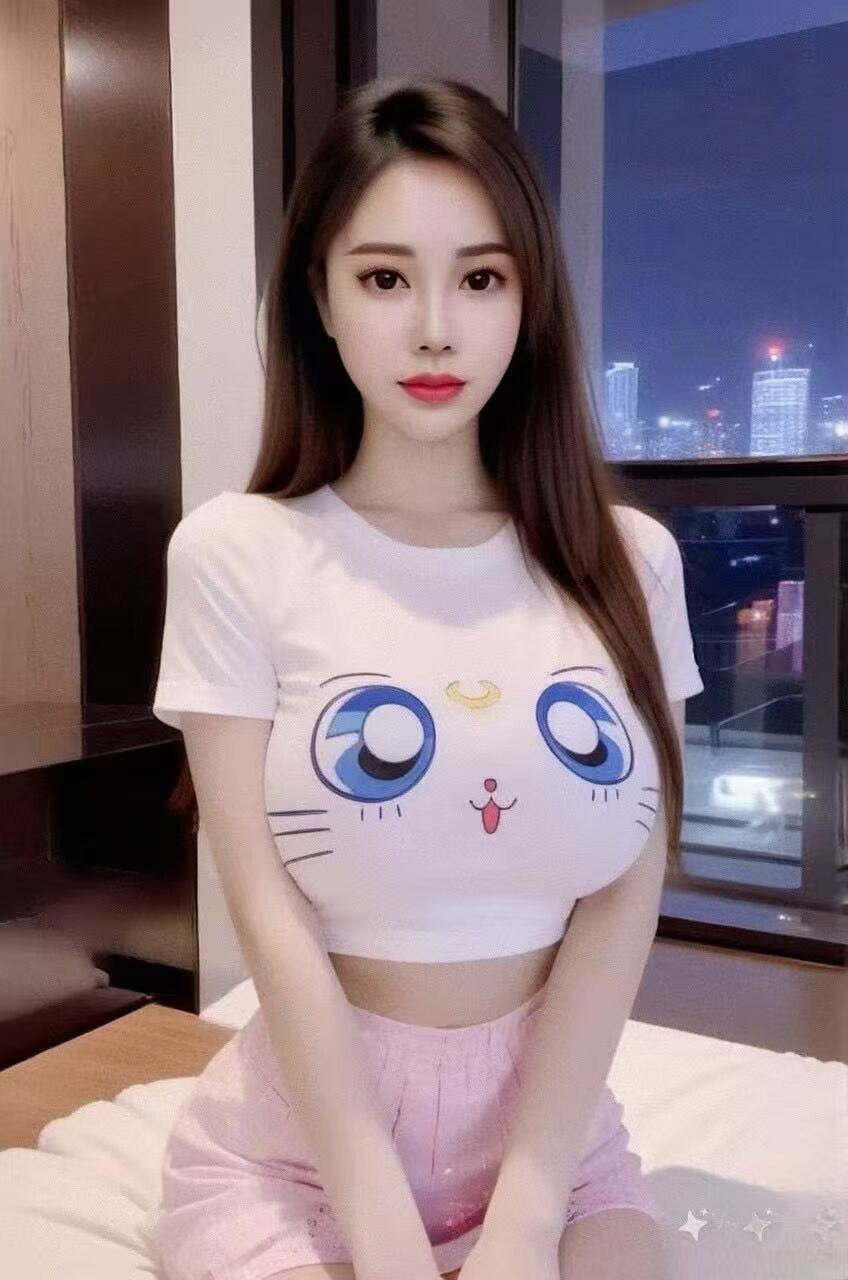 24c14ac22e607c1d1f7cf26aa95d971f.jpg