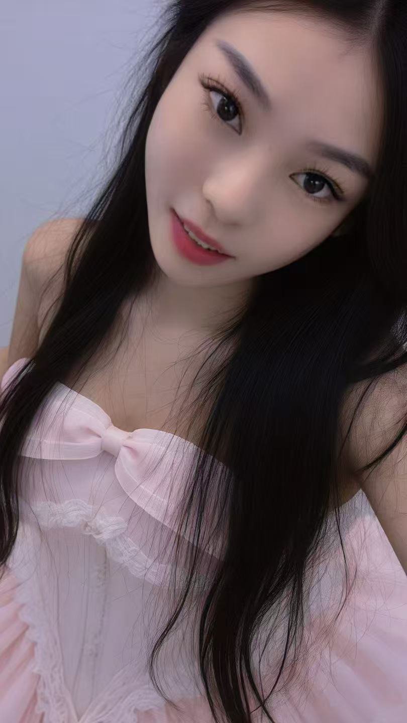 4751.jpg