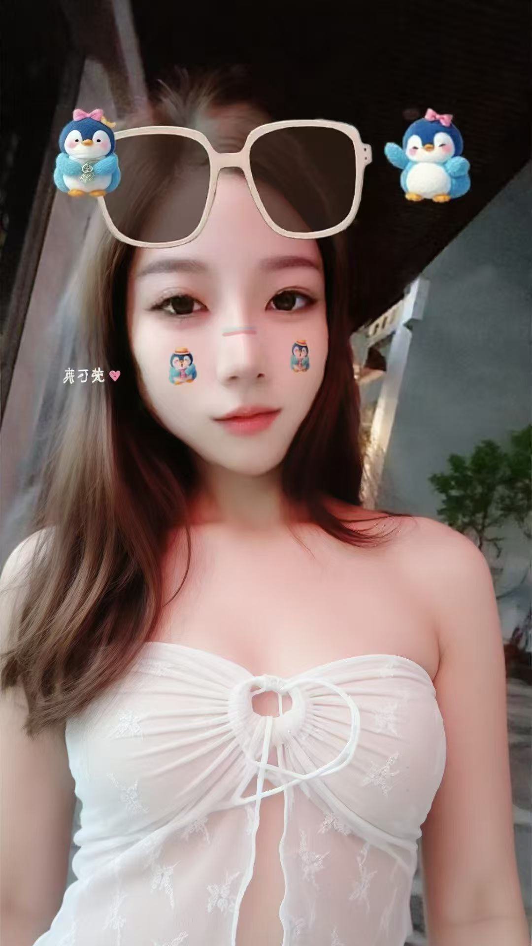 042126.jpg