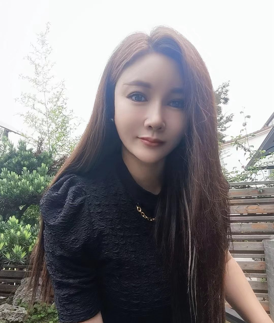 1745164107926.jpg