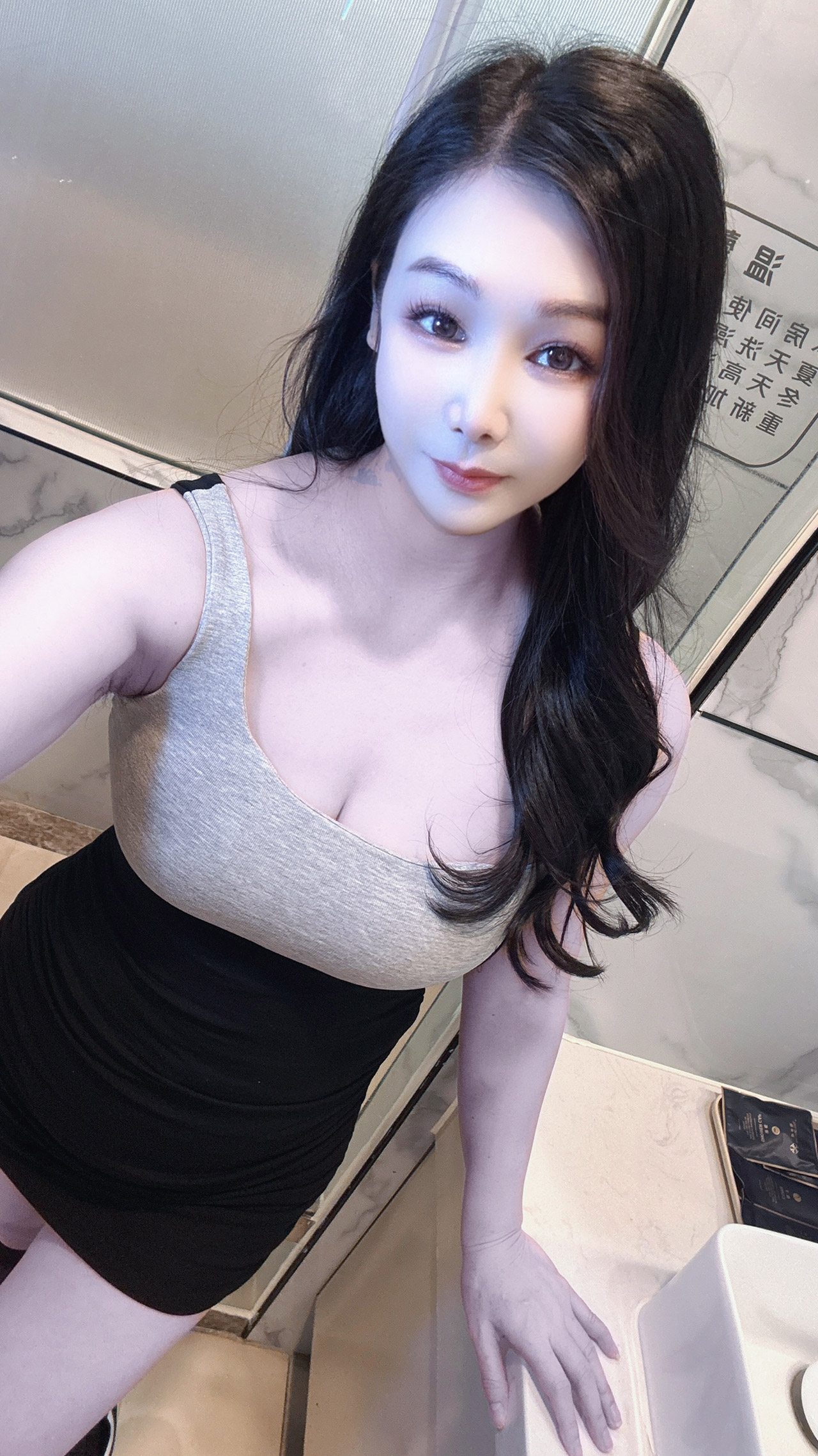 39.jpg