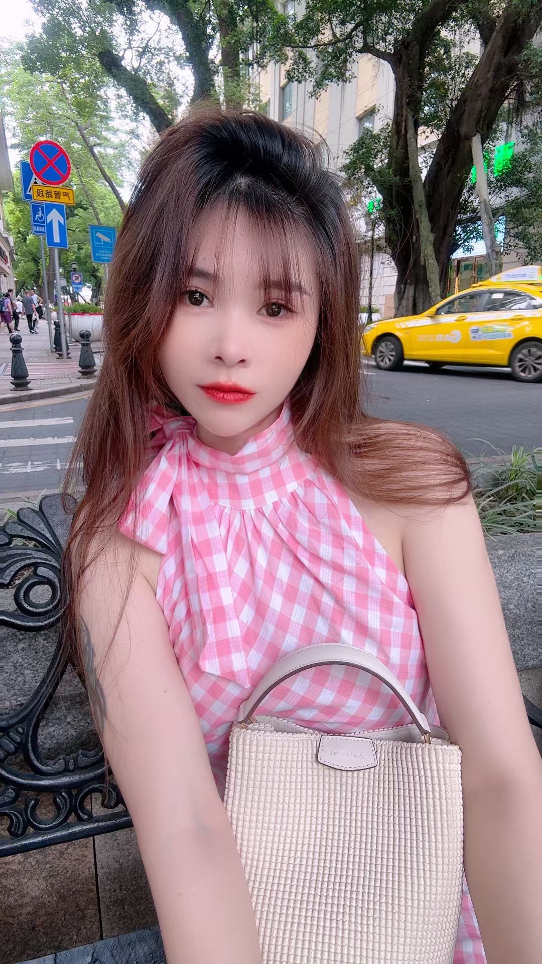 51639.jpg