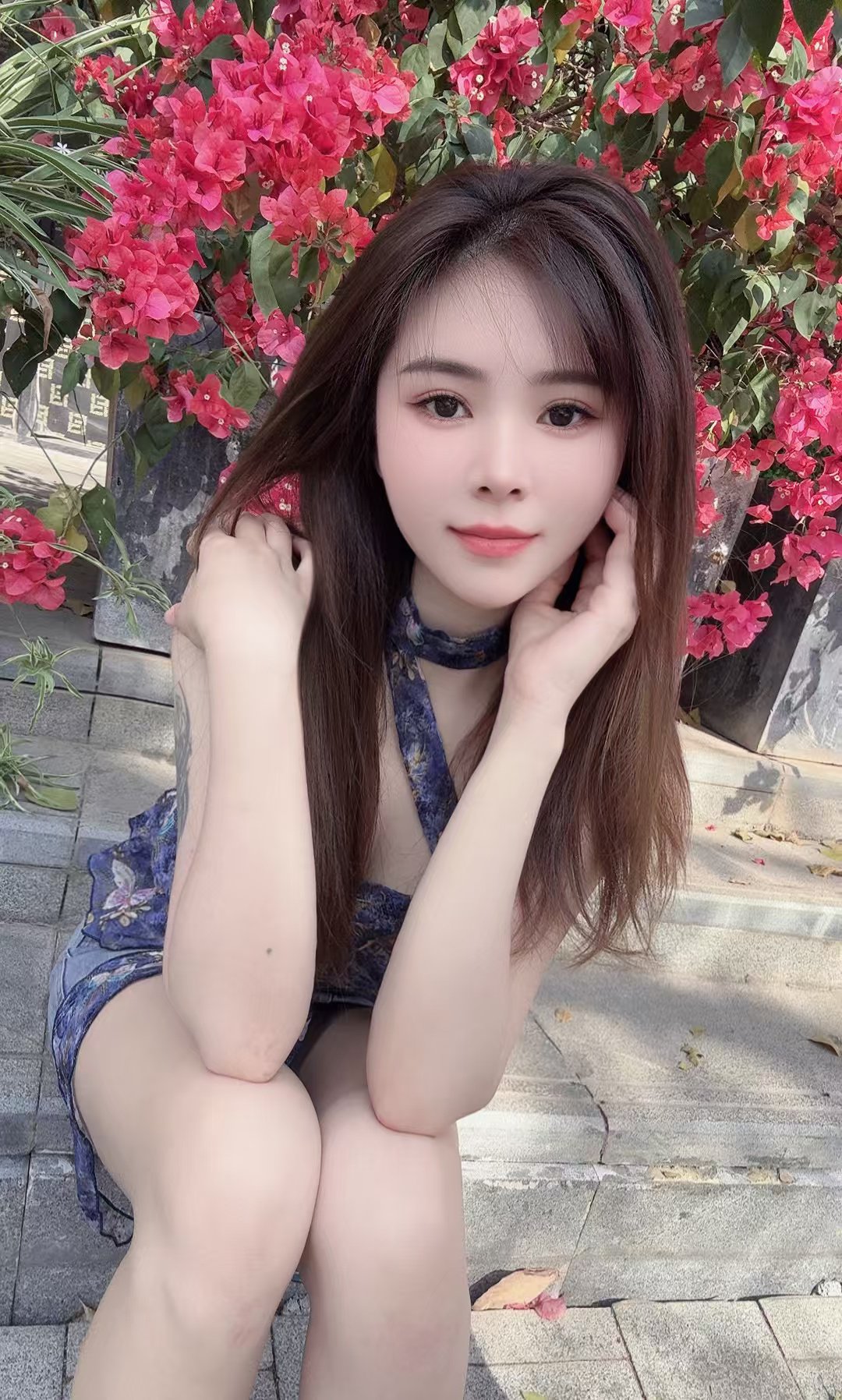 824999.jpg