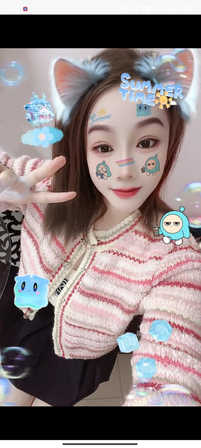 Screenshot_2025-05-13-05-41-18-855_com.uneed.yuni.jpg
