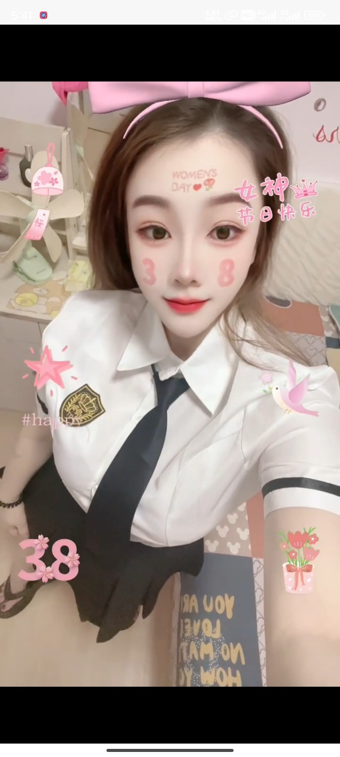 Screenshot_2025-05-13-05-41-18-855_com.uneed.yuni.jpg