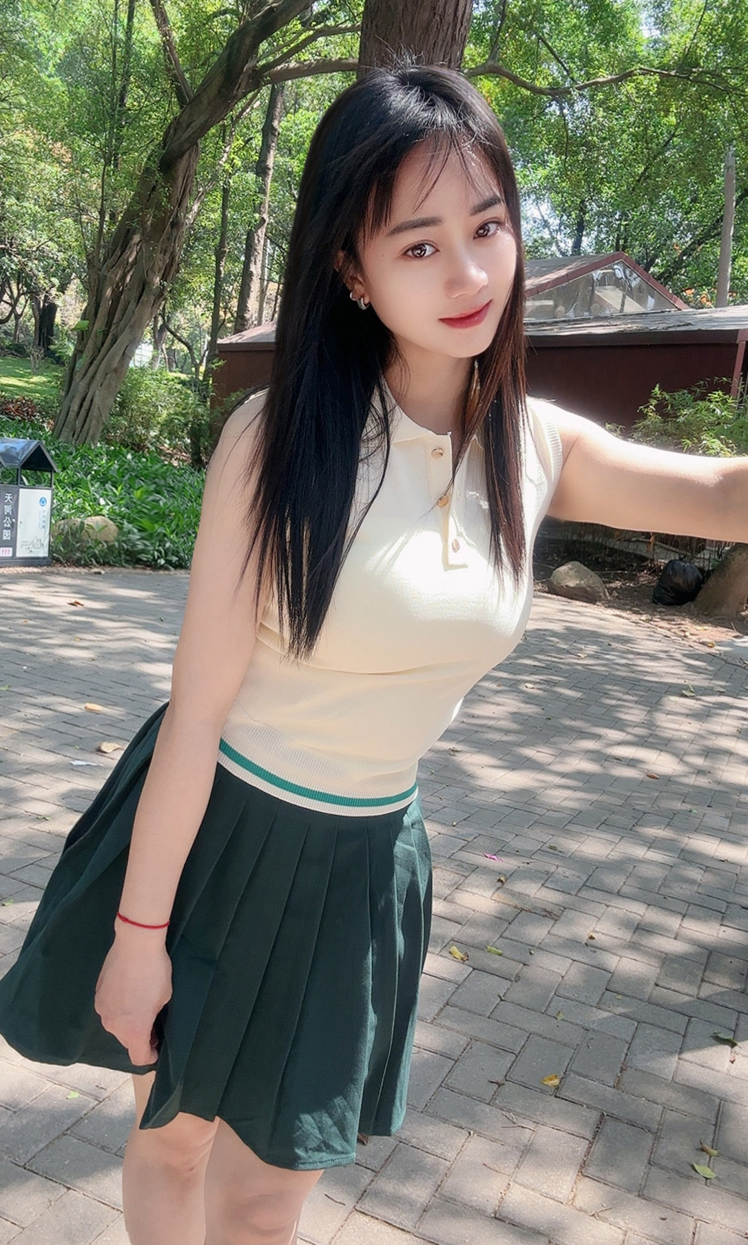 30618135203.jpg
