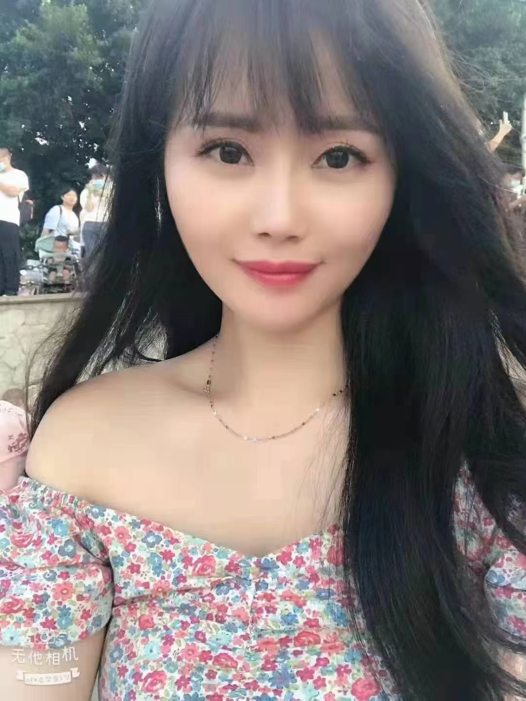 微信图片_20250525133011.jpg