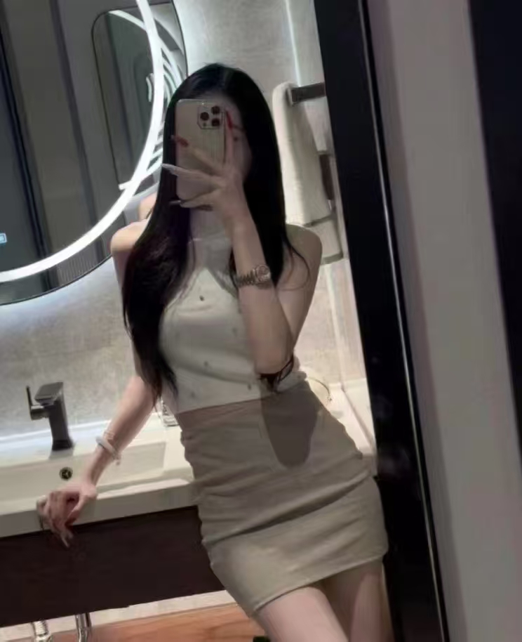 微信图片_20250525133032.jpg