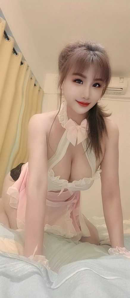 IMG_3463.png