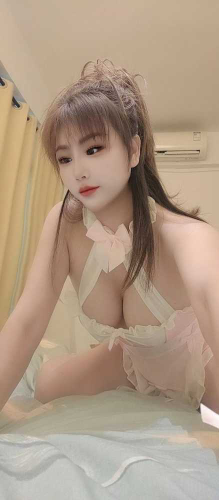 IMG_3463.png