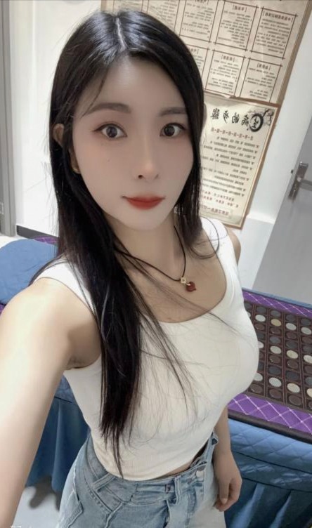 IMG_20250618_221345.jpg