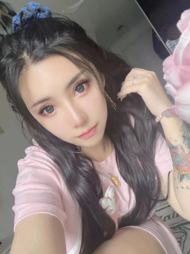 1750869518803.jpg