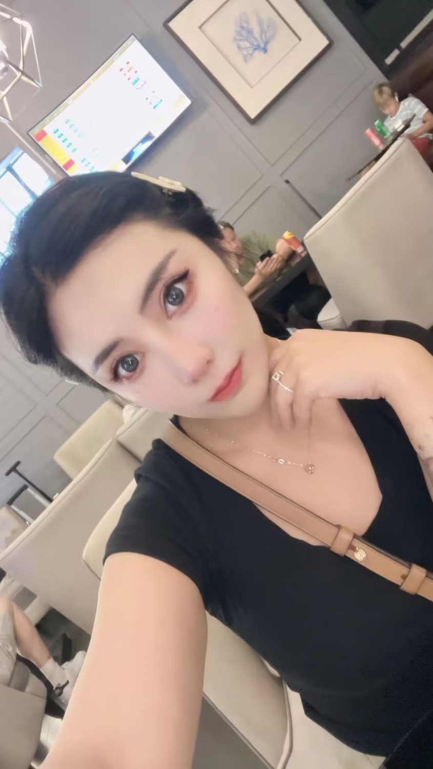 1750869518803.jpg