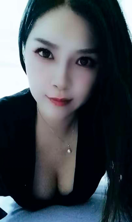 IMG_20250704_212735.png