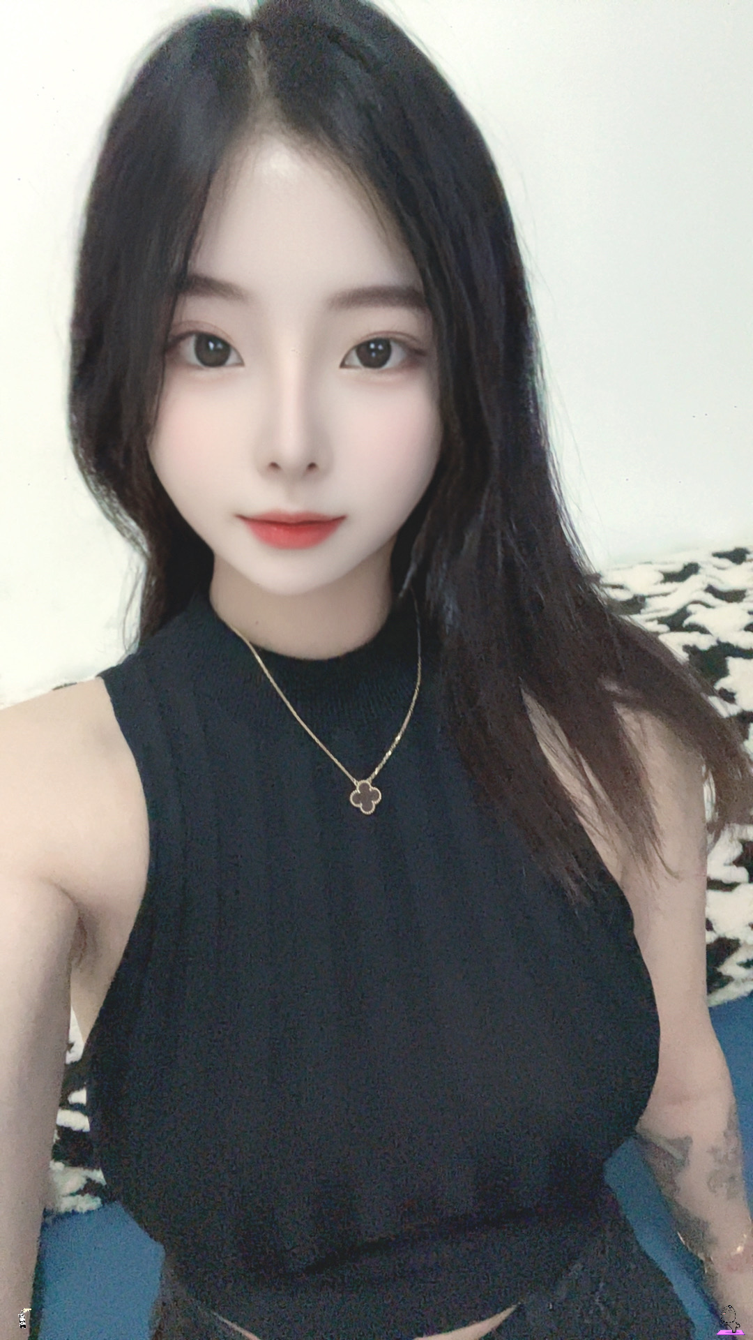 c98d91d1f3680a3c50a8805e57b98338.jpg