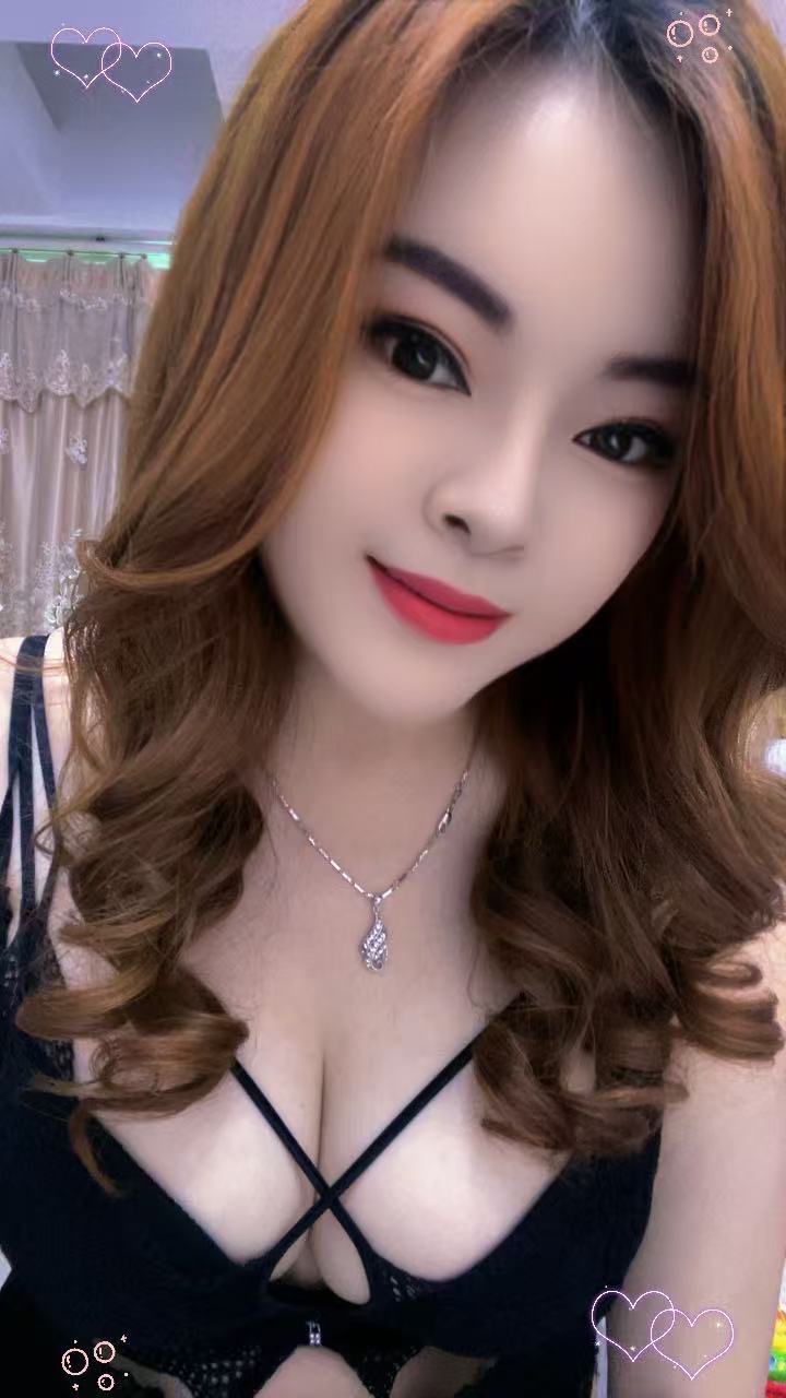 07469ae4cc048c480646d9defead05ec.jpeg