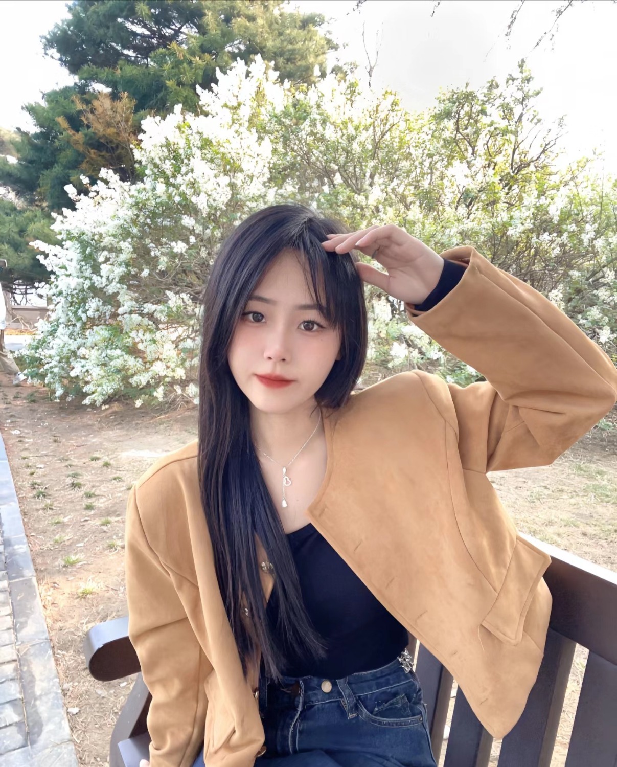 Camera_XHS_17349801996411040g008311f4ijca6o6g4brus2596d9gqr52opg_EDIT_1.jpg