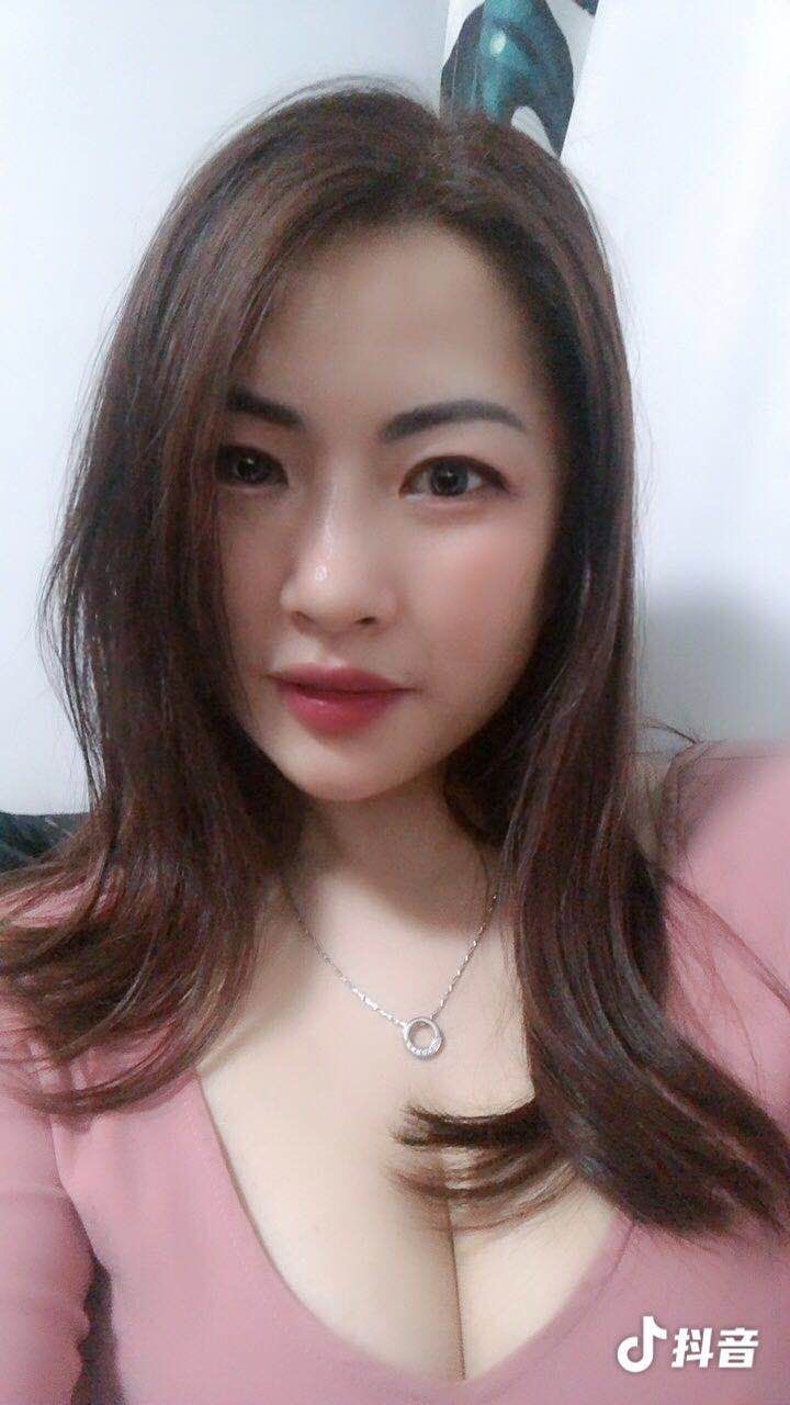 0b2ee1f1174ad3d33ed378b27f296c71.jpeg