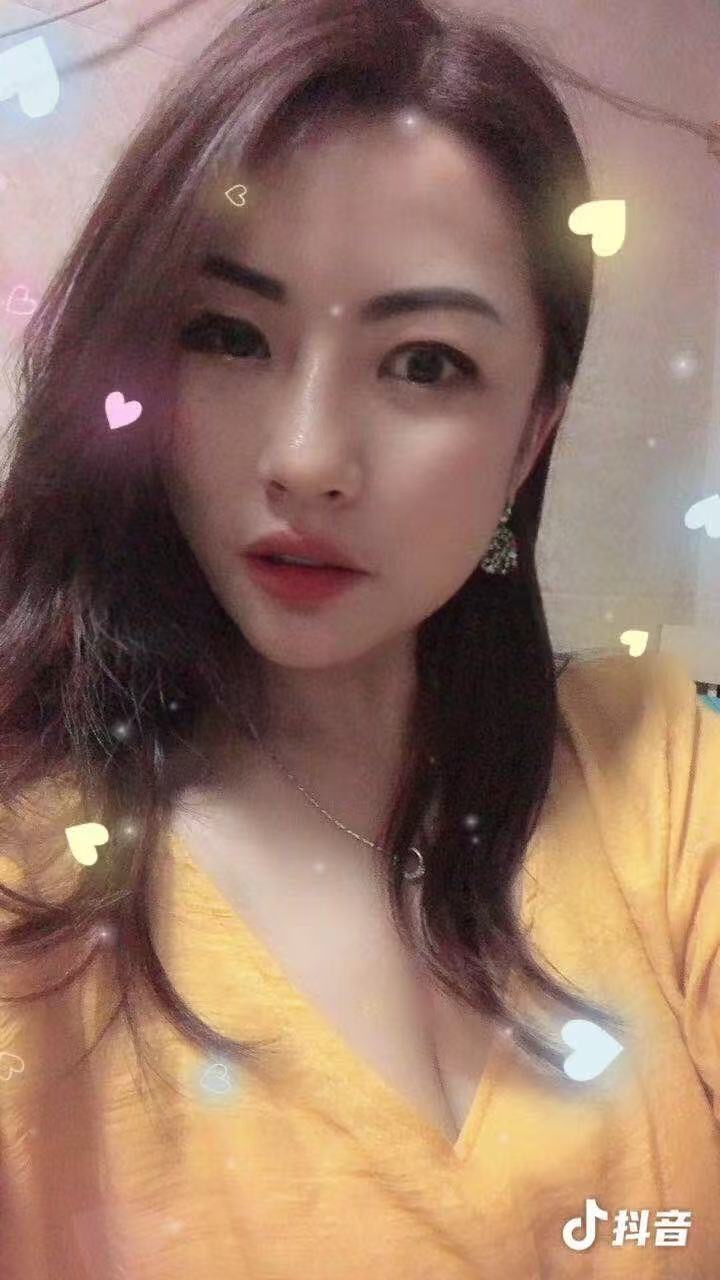 0b2ee1f1174ad3d33ed378b27f296c71.jpeg