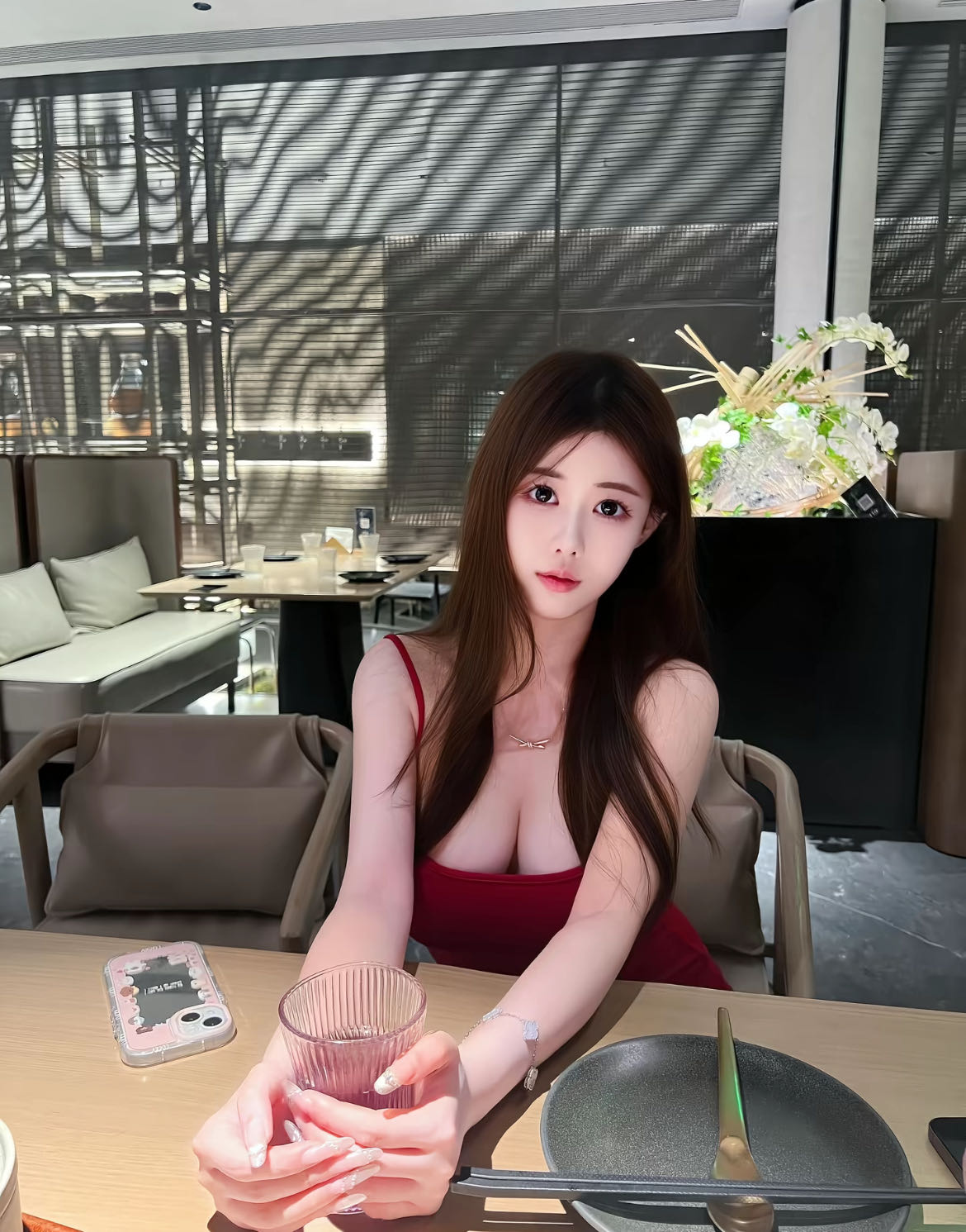 1864bdf76071d46754da1b789fab49a7.jpg