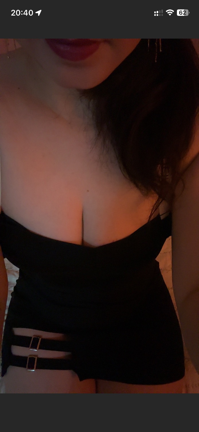 IMG_0814.jpeg