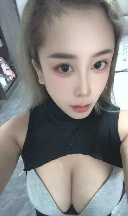 1756483167177.jpg