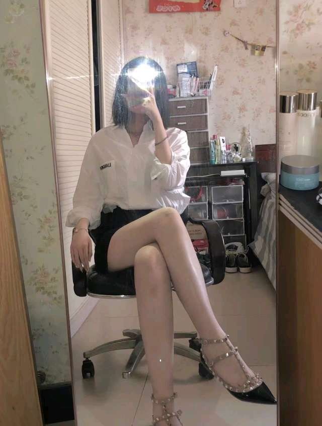 1756650422905.jpg