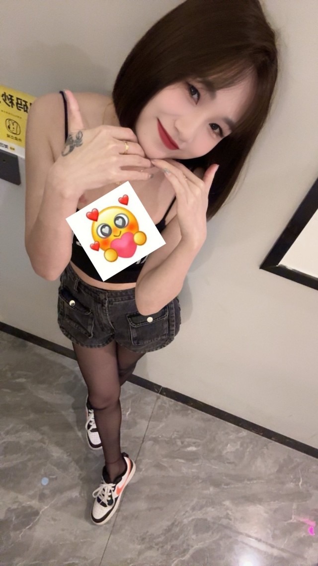 1756650422905.jpg