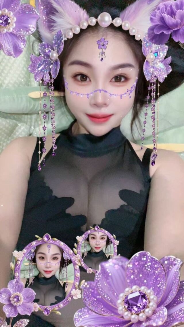 1757951774431.jpg