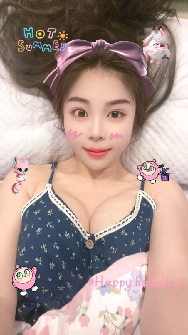 1757951774431.jpg