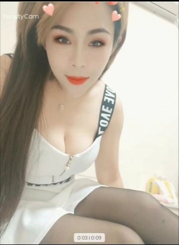 b94f6353fe20dc4b90ca5803be0b065aadb7eb20d0987f868b08e0d624831a42.0.jpg