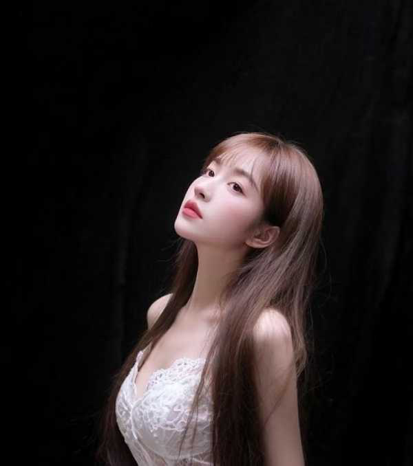 IMG_7091.png