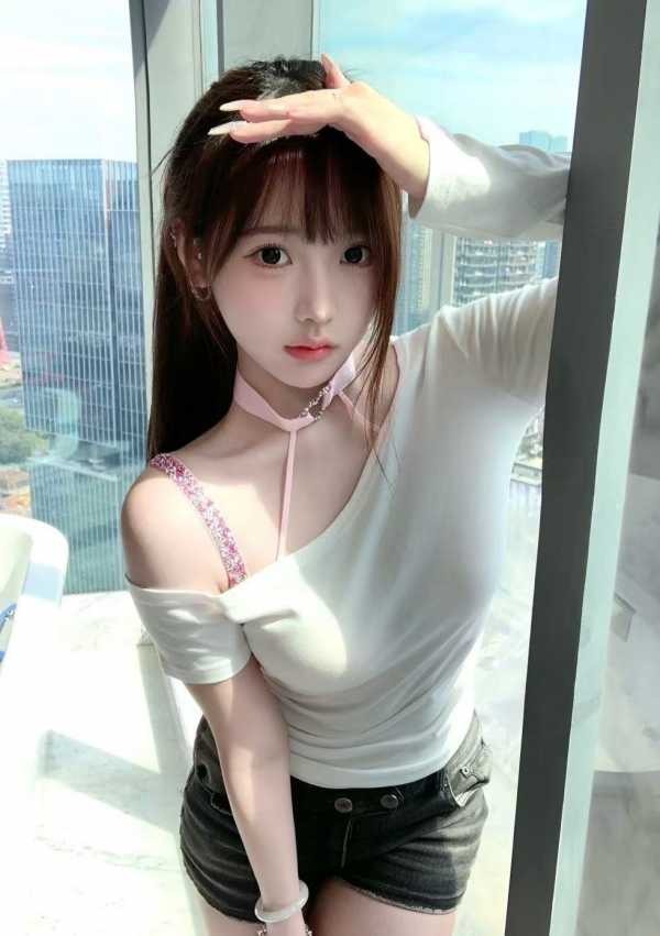 82_600_1000 (2).jpg