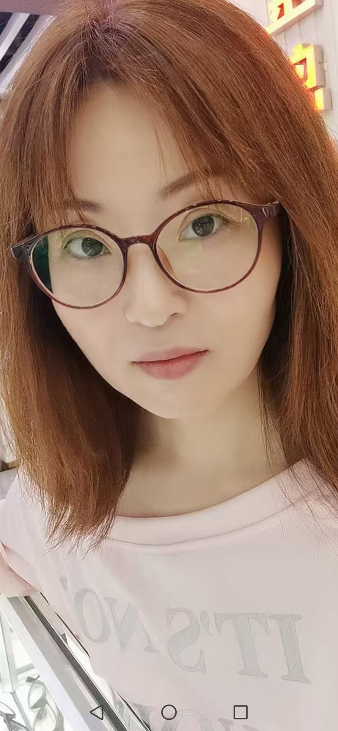 1000018586.jpg
