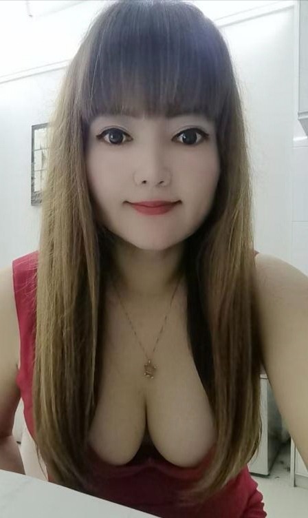 IMG_20251022_014825.jpg
