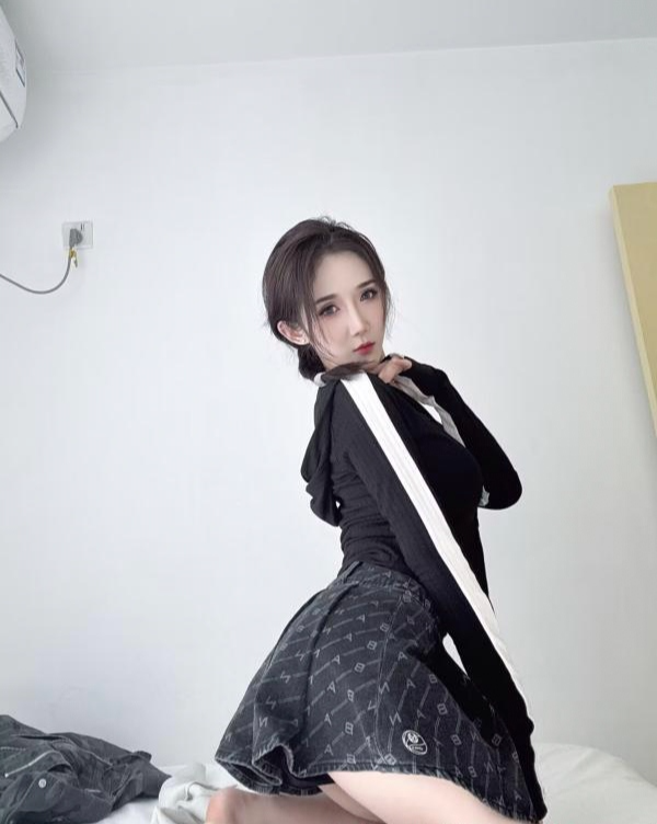IMG_20251023_225924.png