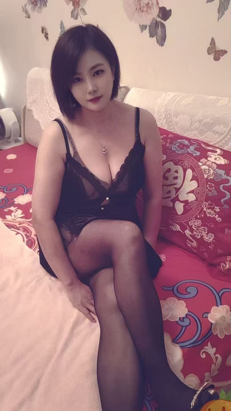 微信图片_20260326201518.jpg