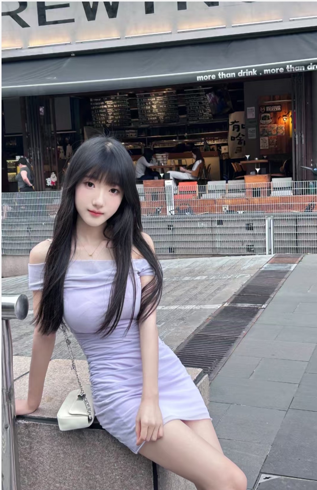 Xnip2026-04-01_01-24-21.jpg