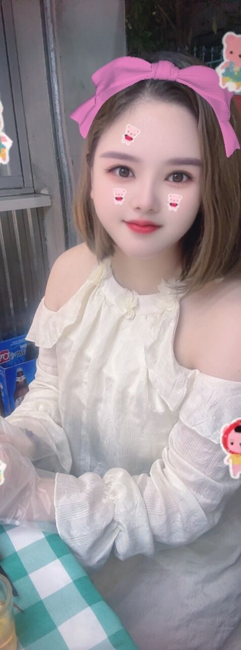 69bdd8165ed5fea425ef73744f482af4.jpg