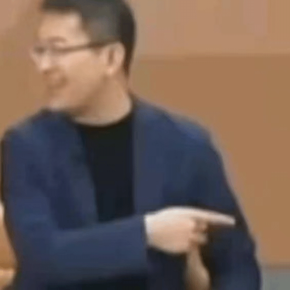 75eef127694d861fe942f0de71314f5d.png