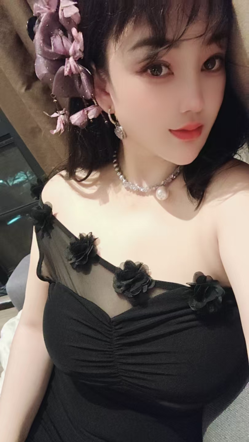 18e088eaa21590251ce9c2d49f1f9422.jpg